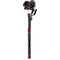 Manfrotto FAST GimBoom Carbon Fiber