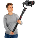 Manfrotto FAST GimBoom Carbon Fiber