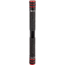 Manfrotto FAST GimBoom Carbon Fiber