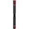 Manfrotto FAST GimBoom Carbon Fiber