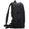 Godox CB20 Backpack for AD200Pro and Select Godox Strobes