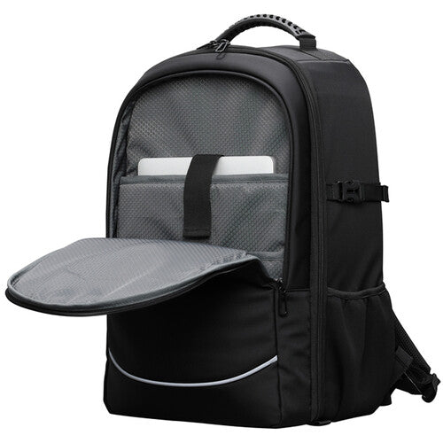 Godox CB20 Backpack for AD200Pro and Select Godox Strobes