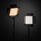 Godox LED1000Bi II Bi-Color LED 2-Light Kit with Stands