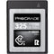 ProGrade Digital 325GB CFexpress 2.0 Cobalt Memory Card (2-Pack)