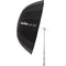 Godox Silver Parabolic Reflector (51")