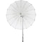 Godox Parabolic Umbrella (41.3", White)