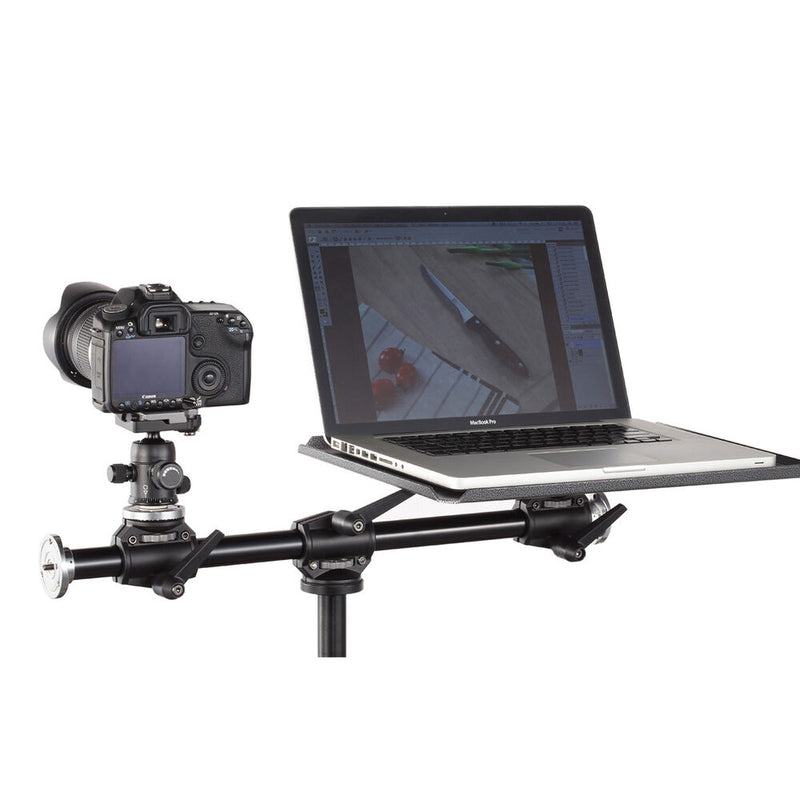 Godox Dual Mount Arm