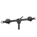 Godox Dual Mount Arm