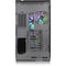 Thermaltake View 51 Tempered Glass ARGB Full-Tower Case (Black)