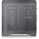 Thermaltake View 51 Tempered Glass ARGB Full-Tower Case (Black)