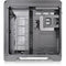 Thermaltake View 51 Tempered Glass ARGB Full-Tower Case (Black)