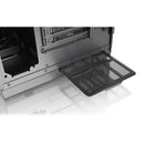 Thermaltake View 51 Tempered Glass ARGB Full-Tower Case (Black)