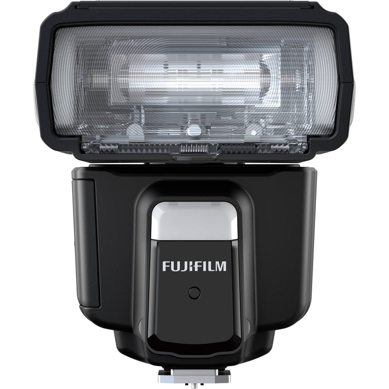 FUJIFILM EF-60 Shoe Mount Flash