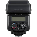 FUJIFILM EF-60 Shoe Mount Flash