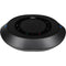 AVer VC520 PRO Expansion Speakerphone