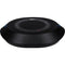 AVer VC520 PRO Expansion Speakerphone