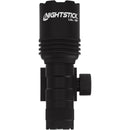 Nightstick LGL-150 Compact Long Gun Light Kit