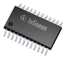 Infineon 2ED2410EMXUMA1 Gate Driver 1 Channels High Side Mosfet 24 Pins Soic New