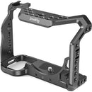 SmallRig Camera Cage for Sony a7S III