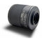 Tokina SZX 400mm f/8 Reflex MF Lens for Canon EF