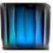 iHome iBT810 PlayGlow Mini Wireless Speaker