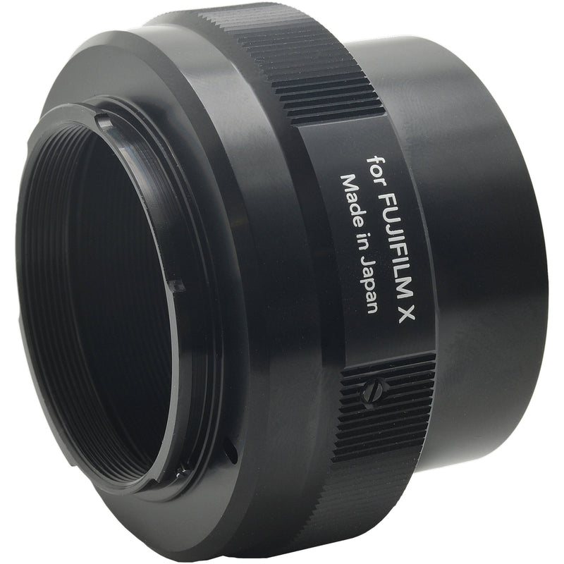 Tokina TA0014 SZX T-Mount Adapter for FUJIFILM X