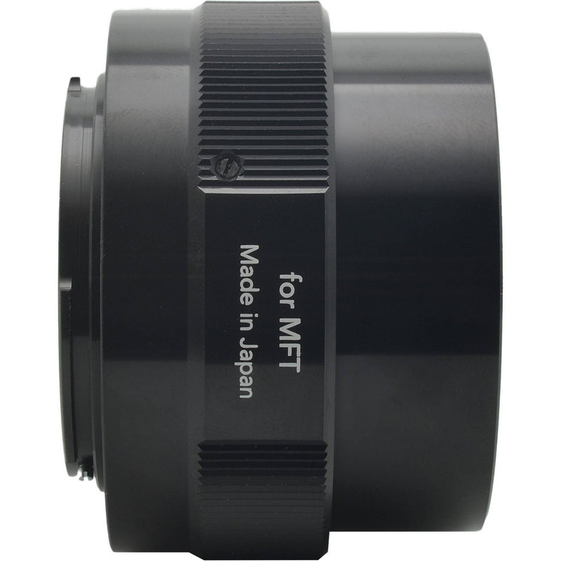 Tokina TA0015 SZX T-Mount Adapter for Micro Four Thirds