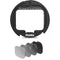 Haida Rear Lens ND Filter Kit (ND0.9+1.2+1.8+3.0) for Sony FE 12-24mm f/2.8 GM Lens