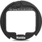 Haida Rear Filter Adapter Ring for Sony FE 12-24mm f/2.8 GM Lens