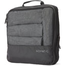 Nomatic Packing Cube (Medium)