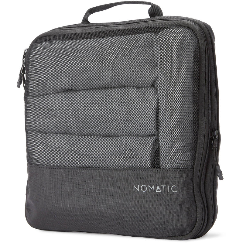 Nomatic Packing Cube (Medium)