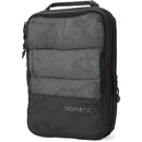 Nomatic Packing Cube (Large)