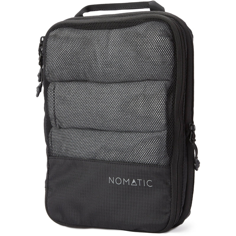 Nomatic Packing Cube (Medium)