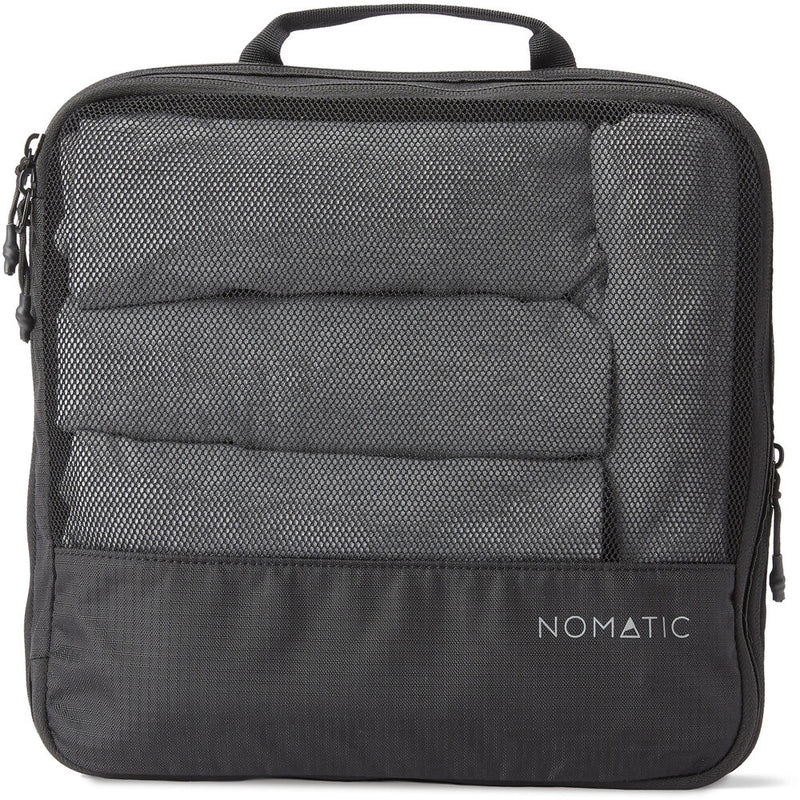 Nomatic Packing Cube (Large)