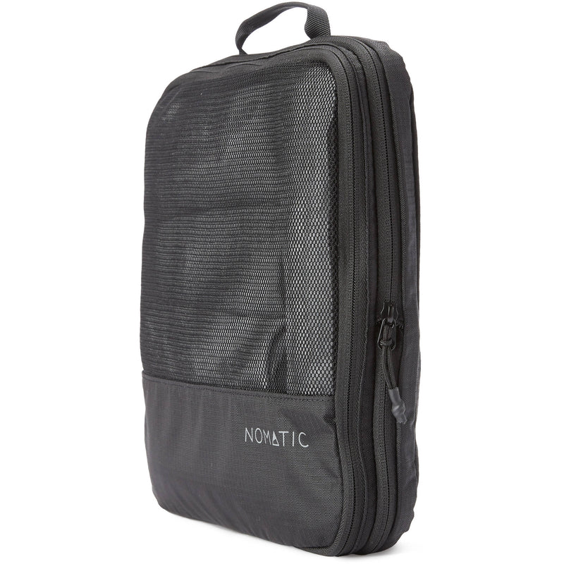 Nomatic Packing Cube (Large)