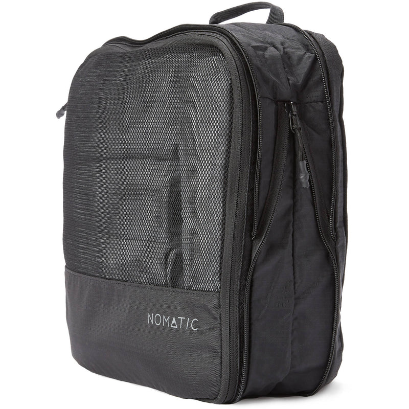 Nomatic Packing Cube (Large)