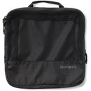 Nomatic Packing Cube (Large)