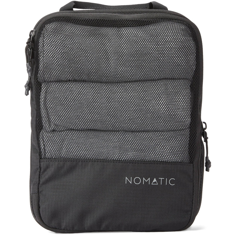 Nomatic Packing Cube (Medium)