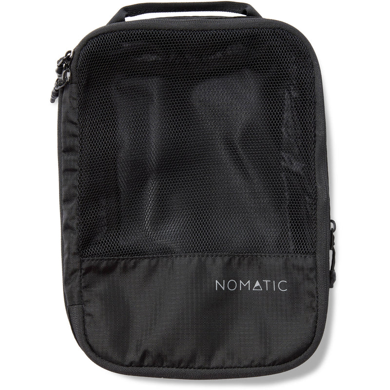 Nomatic Packing Cube (Medium)