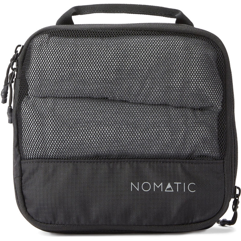 Nomatic Packing Cube (Small)