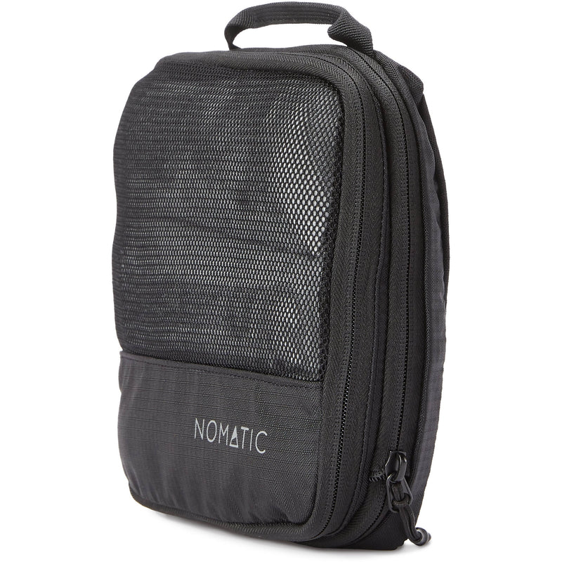 Nomatic Packing Cube (Small)