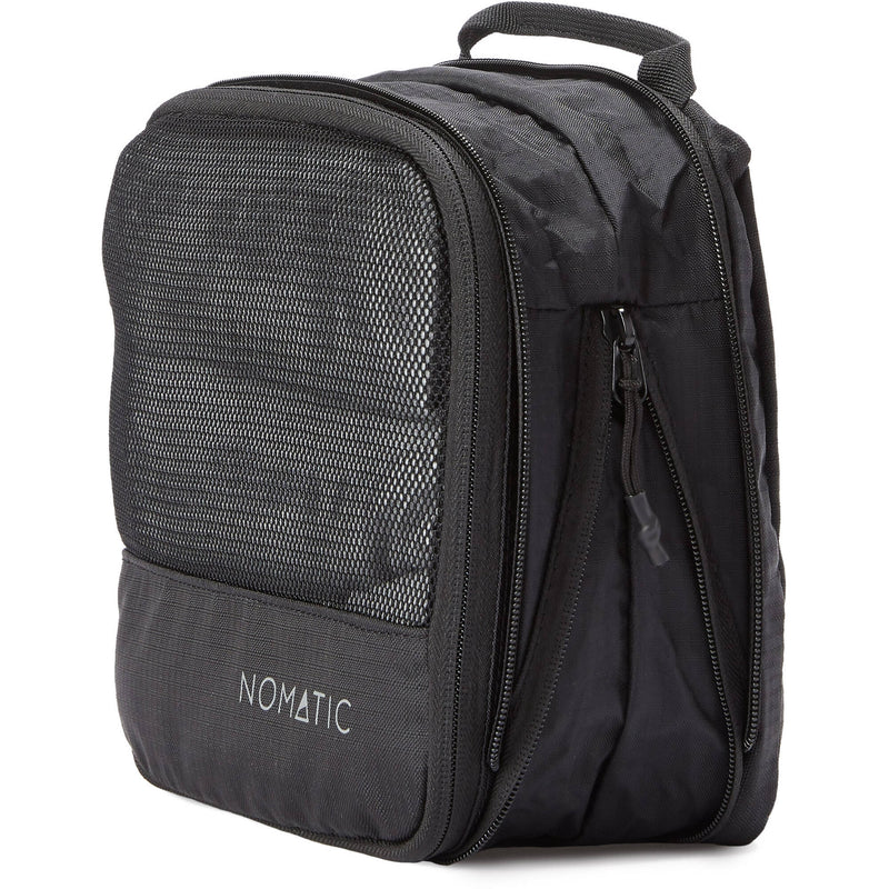 Nomatic Packing Cube (Small)