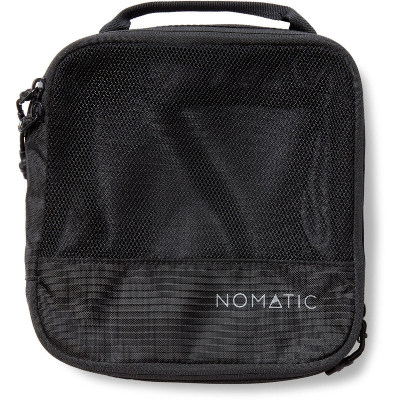 Nomatic Packing Cube (Small)