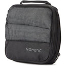 Nomatic Packing Cube (Medium)