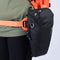 f-stop Navin Welded Camera Pouch