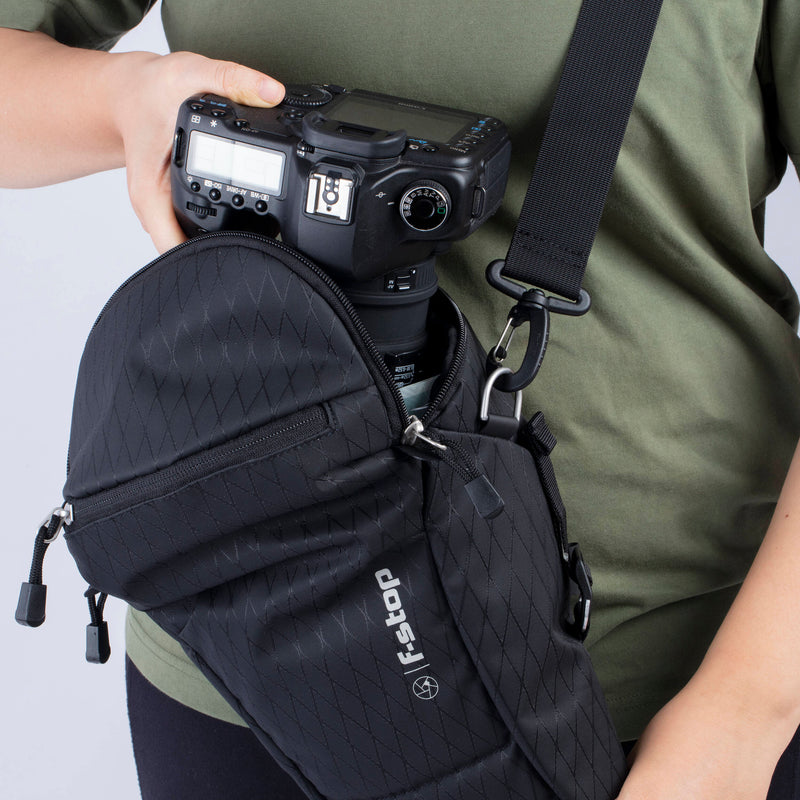 f-stop Navin Welded Camera Pouch