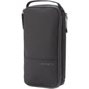 Nomatic Toiletry Bag v.2 (Large)