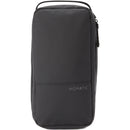 Nomatic Toiletry Bag v.2 (Large)