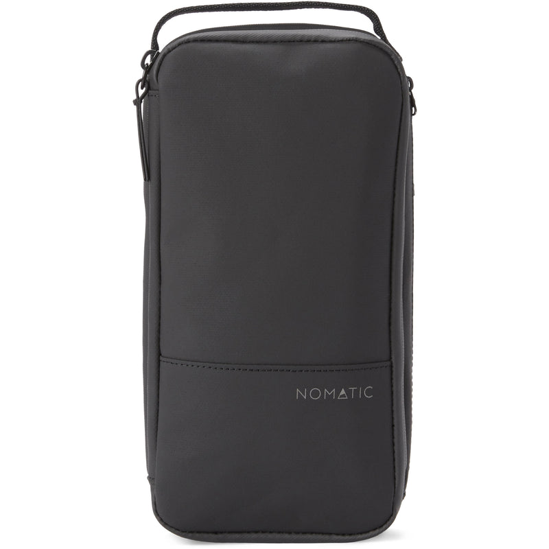 Nomatic Toiletry Bag v.2 (Small)