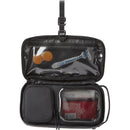 Nomatic Toiletry Bag v.2 (Small)